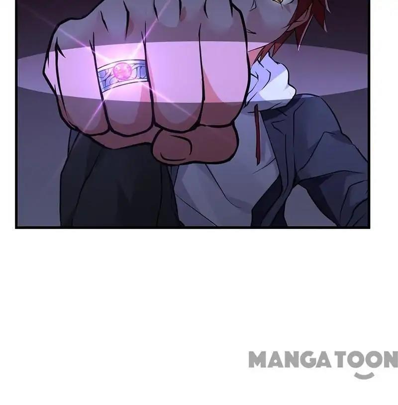 Page 27 of Chapter 41