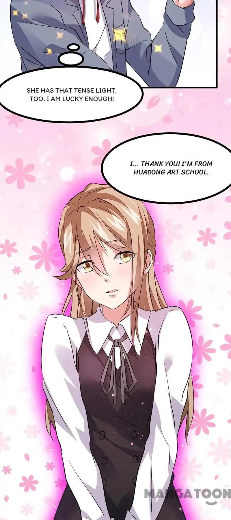 Page 29 of Chapter 41