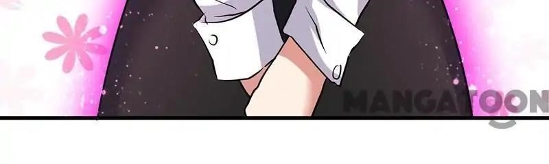 Page 30 of Chapter 41