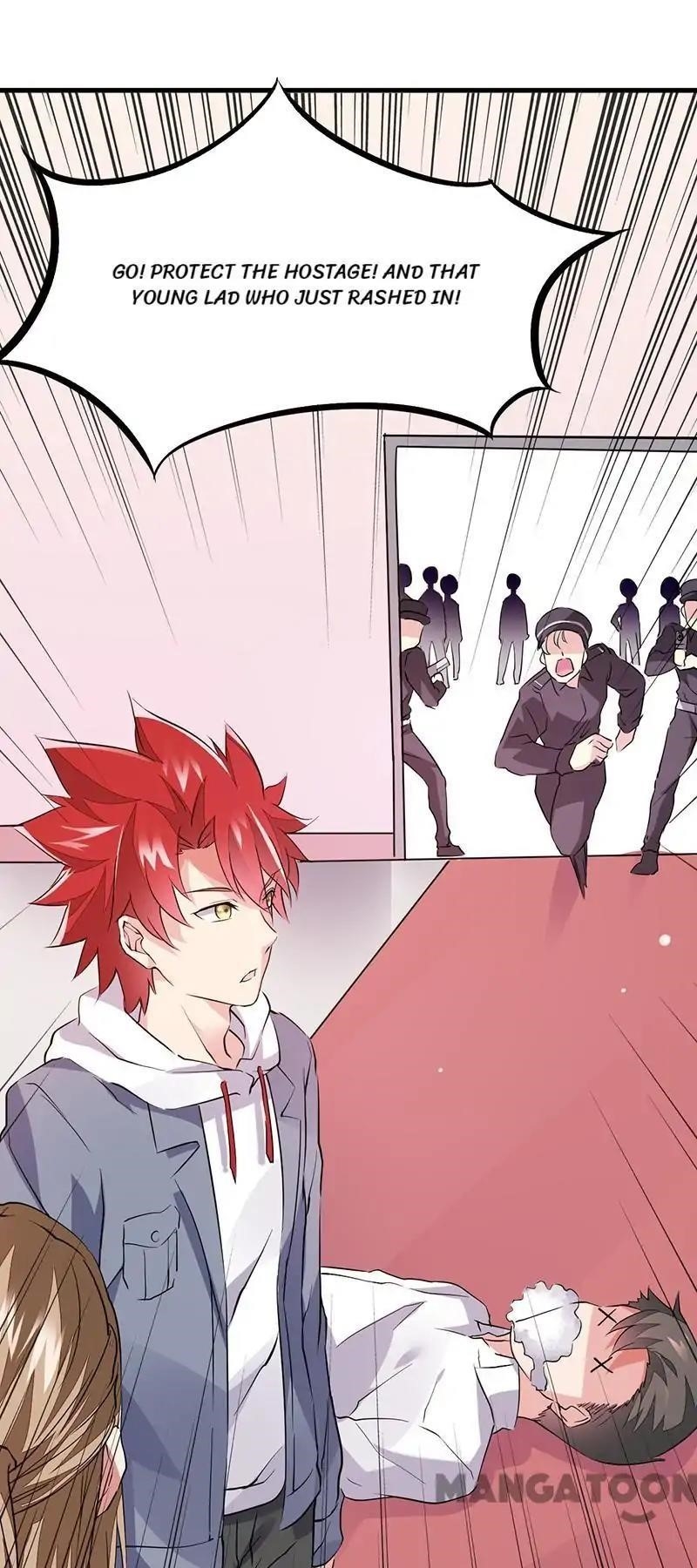Page 31 of Chapter 41