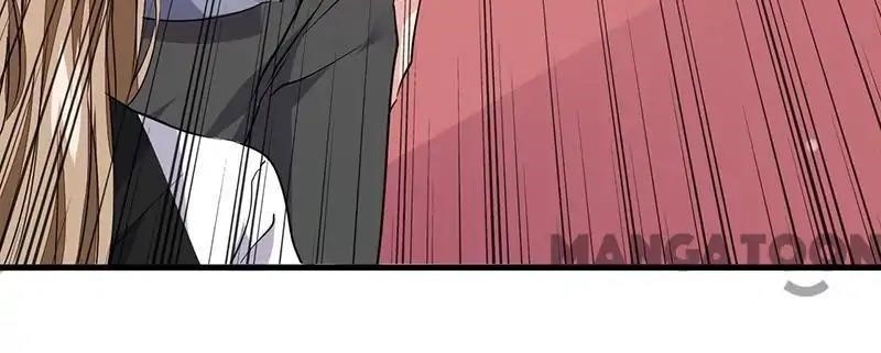 Page 32 of Chapter 41