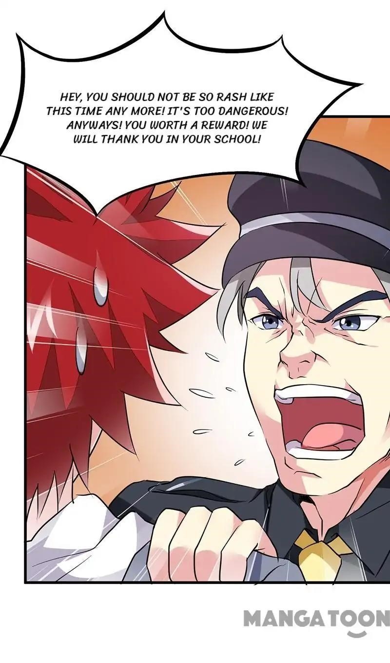 Page 34 of Chapter 41