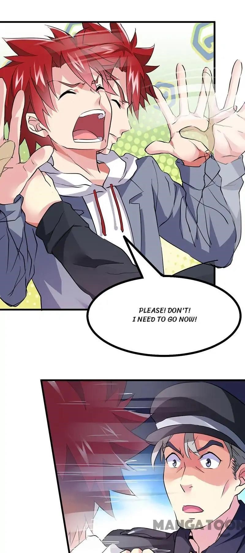 Page 35 of Chapter 41
