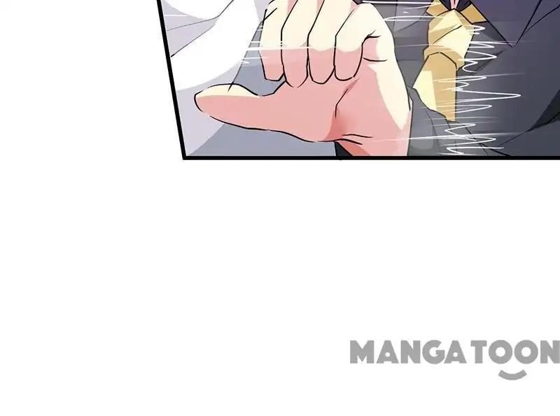 Page 36 of Chapter 41