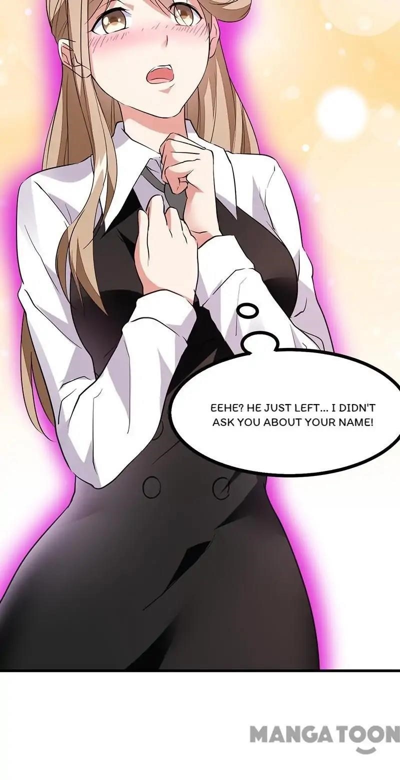 Page 39 of Chapter 41