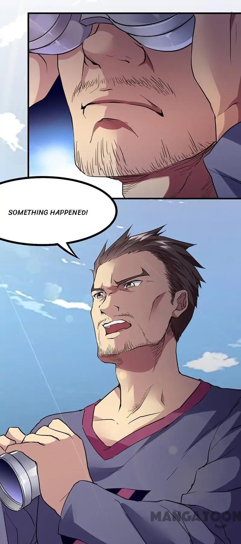 Page 41 of Chapter 41