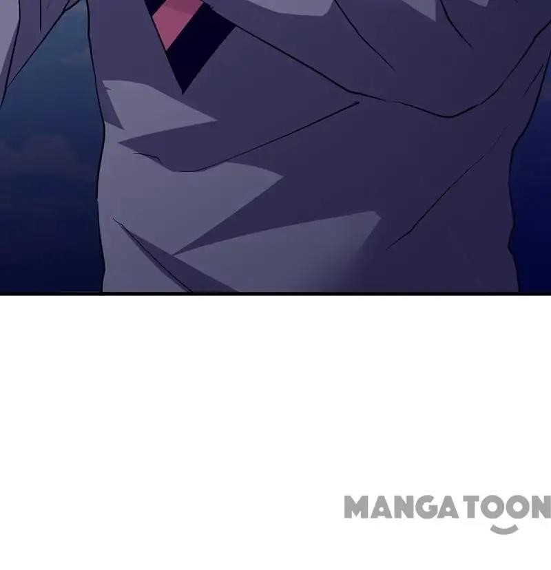Page 42 of Chapter 41