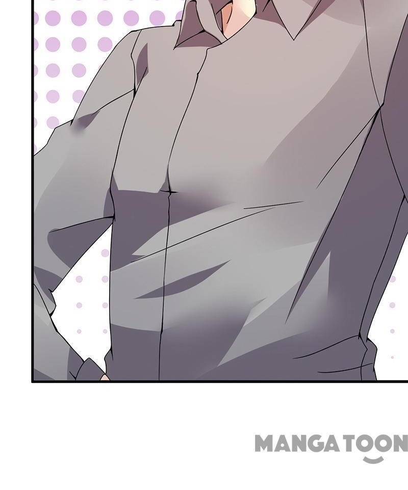 Page 8 of Chapter 42