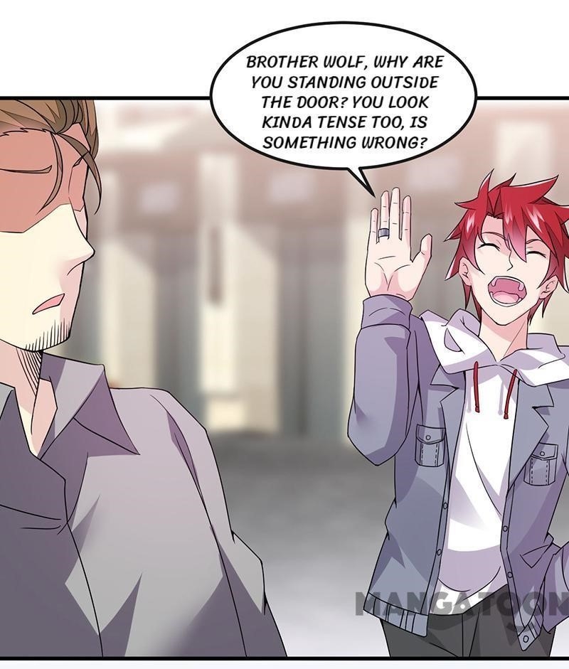 Page 9 of Chapter 42