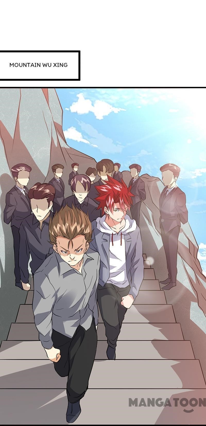 Page 17 of Chapter 42