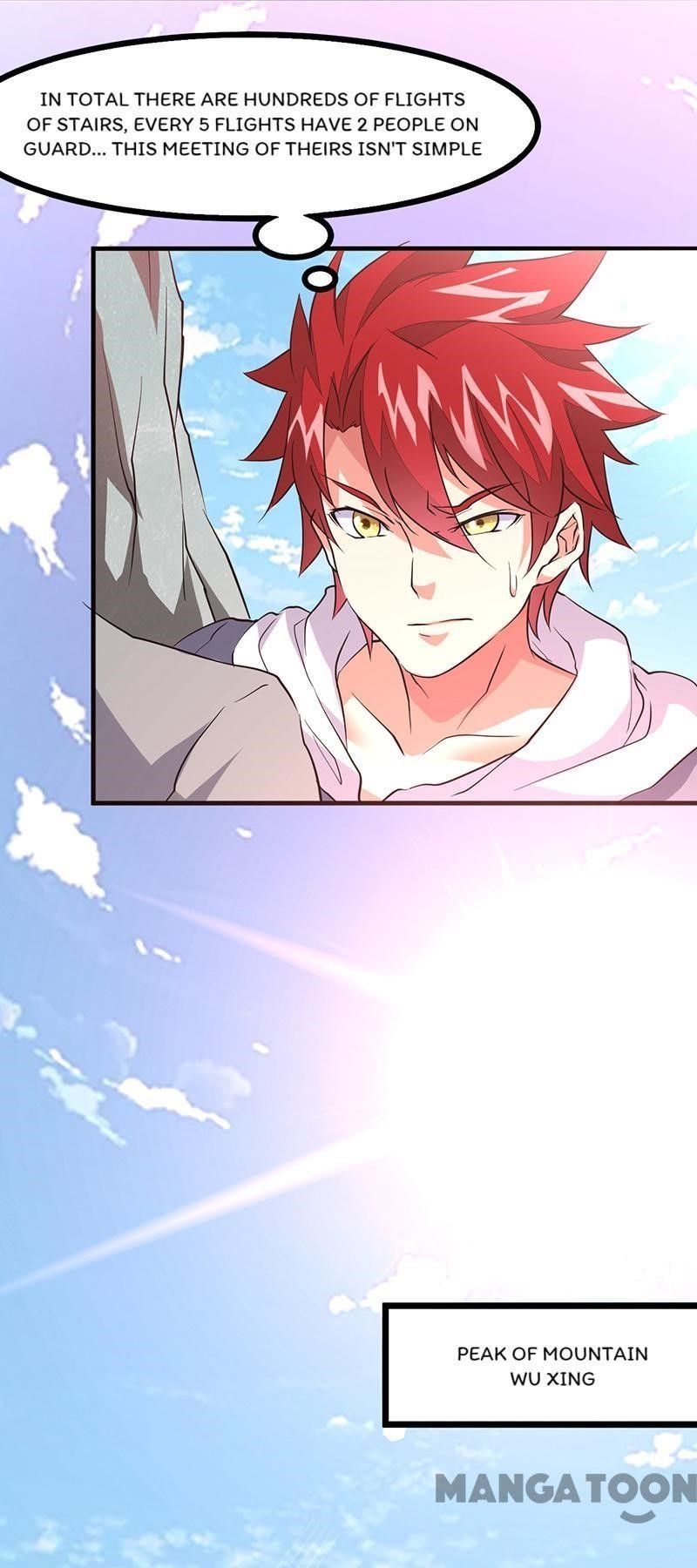 Page 18 of Chapter 42