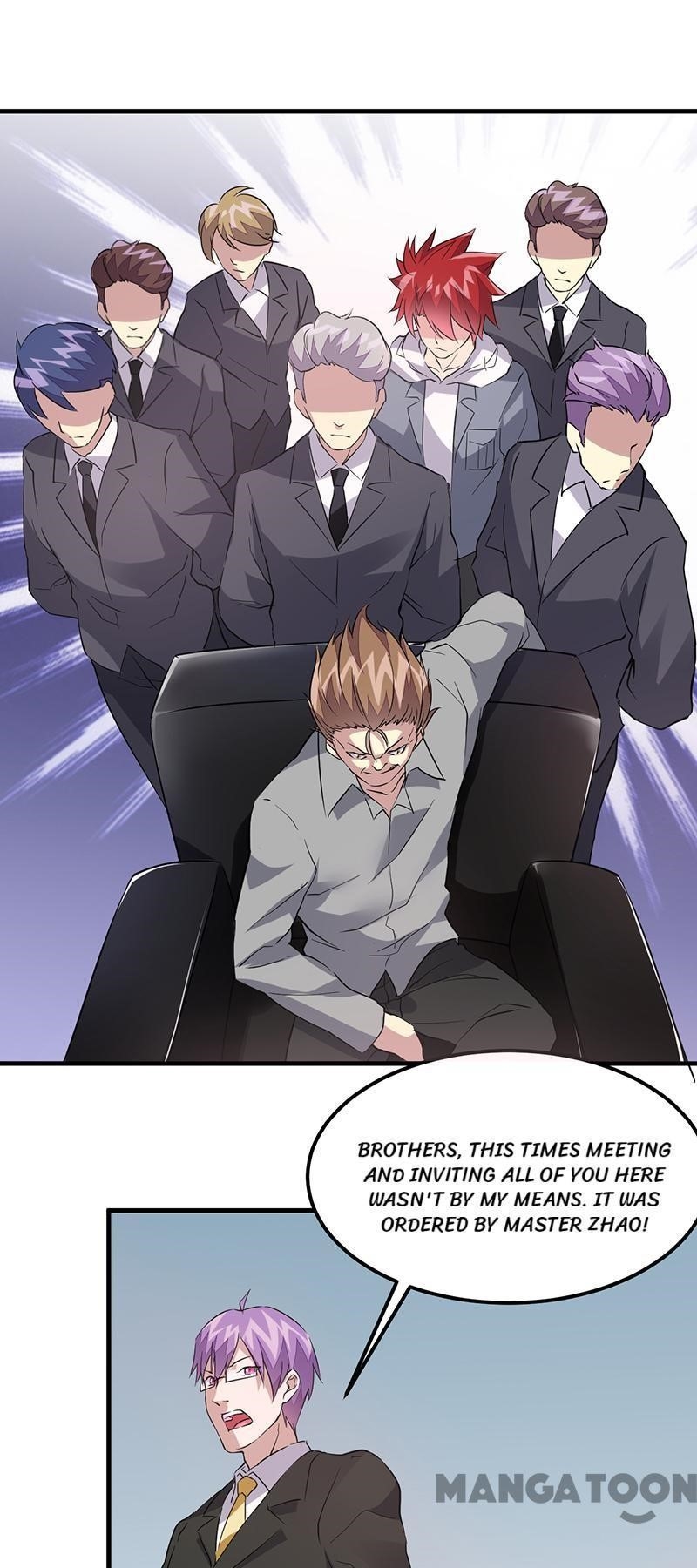 Page 25 of Chapter 42