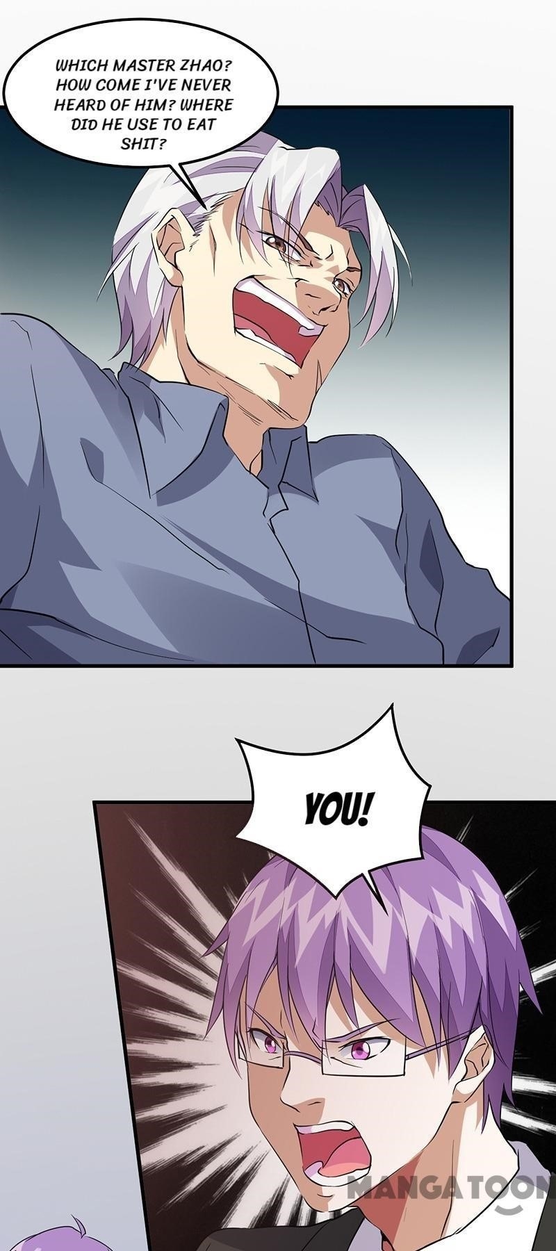 Page 27 of Chapter 42