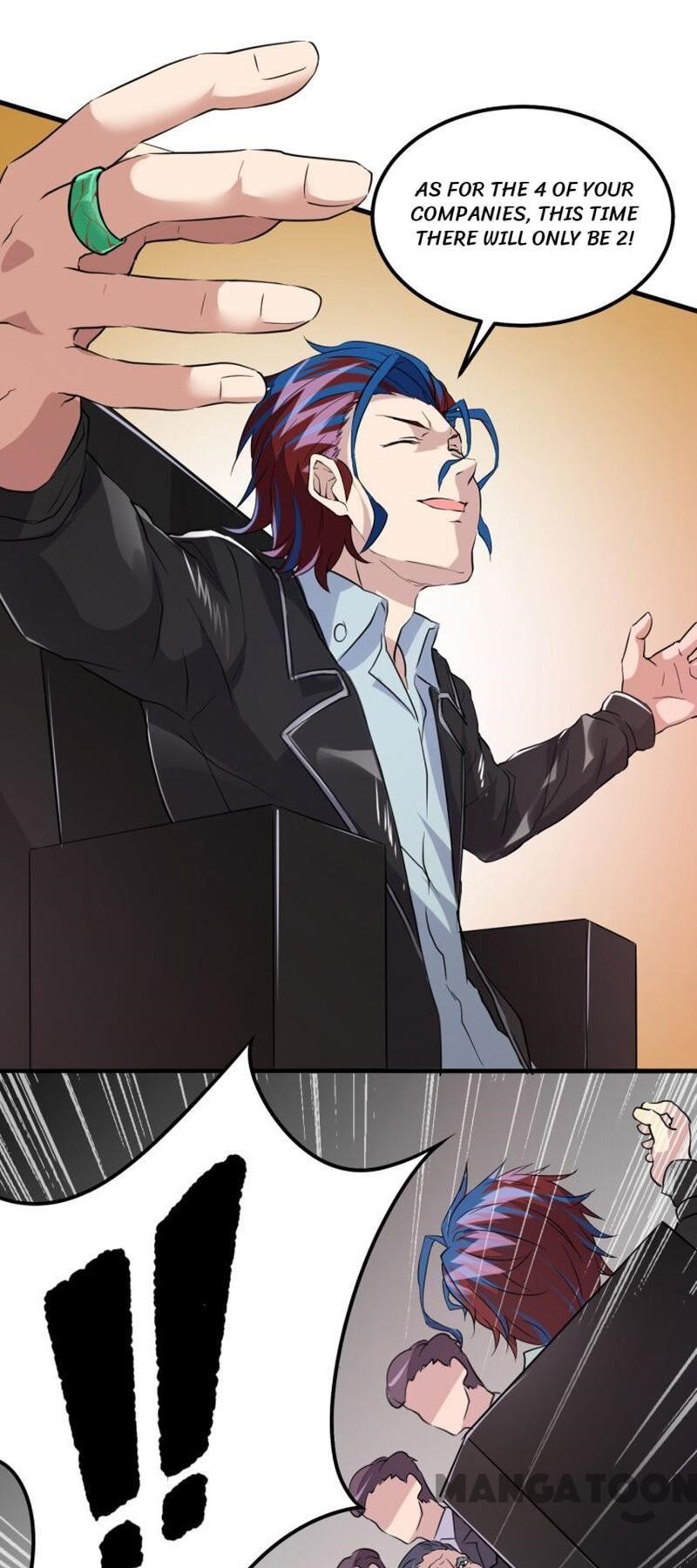Page 35 of Chapter 42