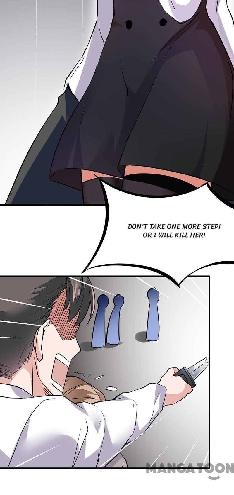 Page 15 of Chapter 43