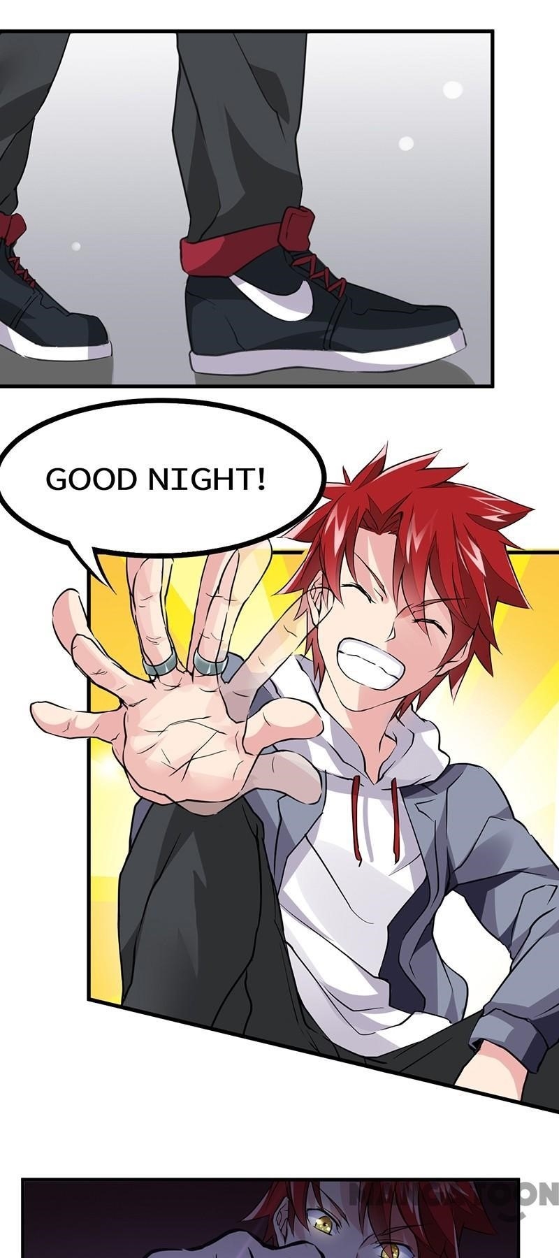 Page 24 of Chapter 43