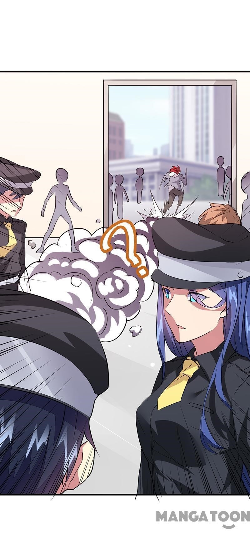 Page 35 of Chapter 43