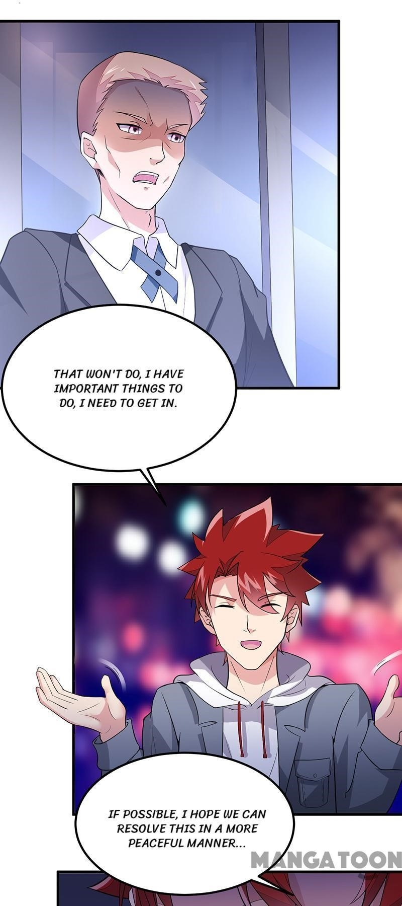 Page 2 of Chapter 44