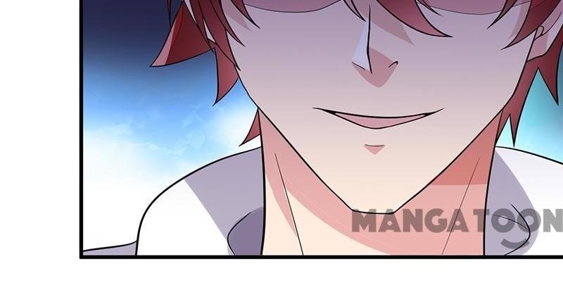 Page 3 of Chapter 44