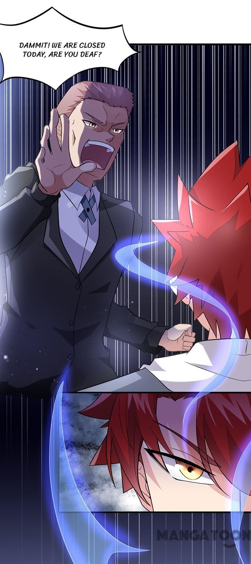 Page 4 of Chapter 44