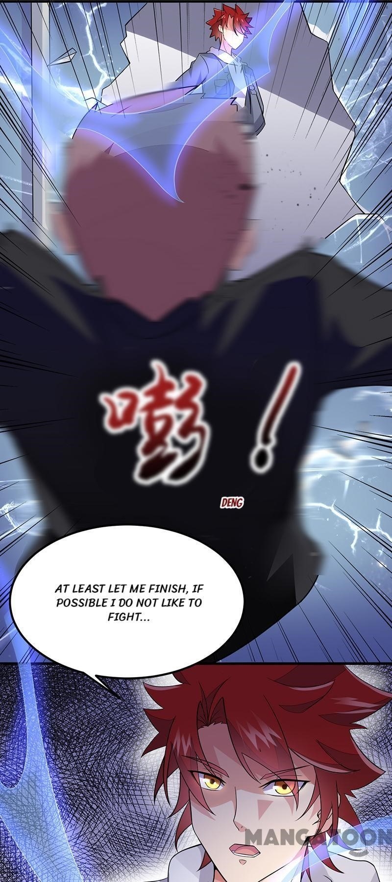 Page 6 of Chapter 44