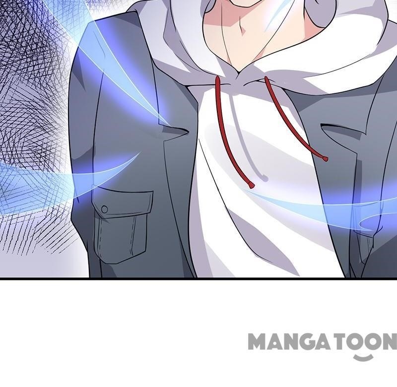 Page 7 of Chapter 44