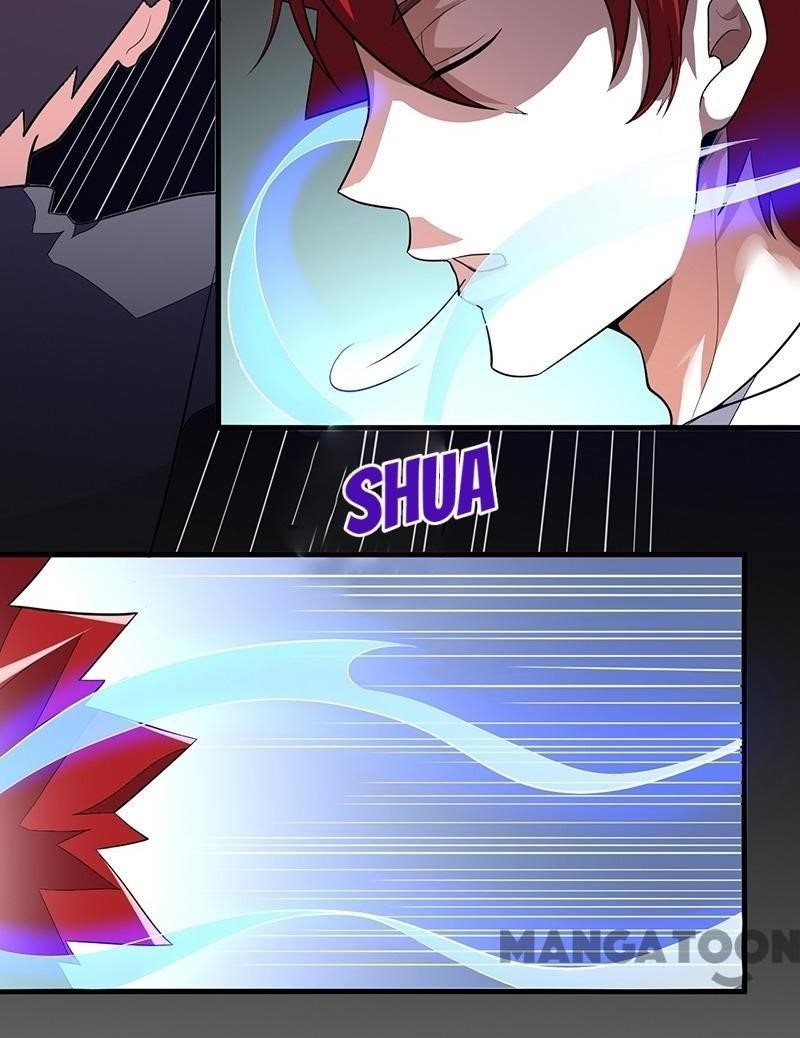 Page 9 of Chapter 44