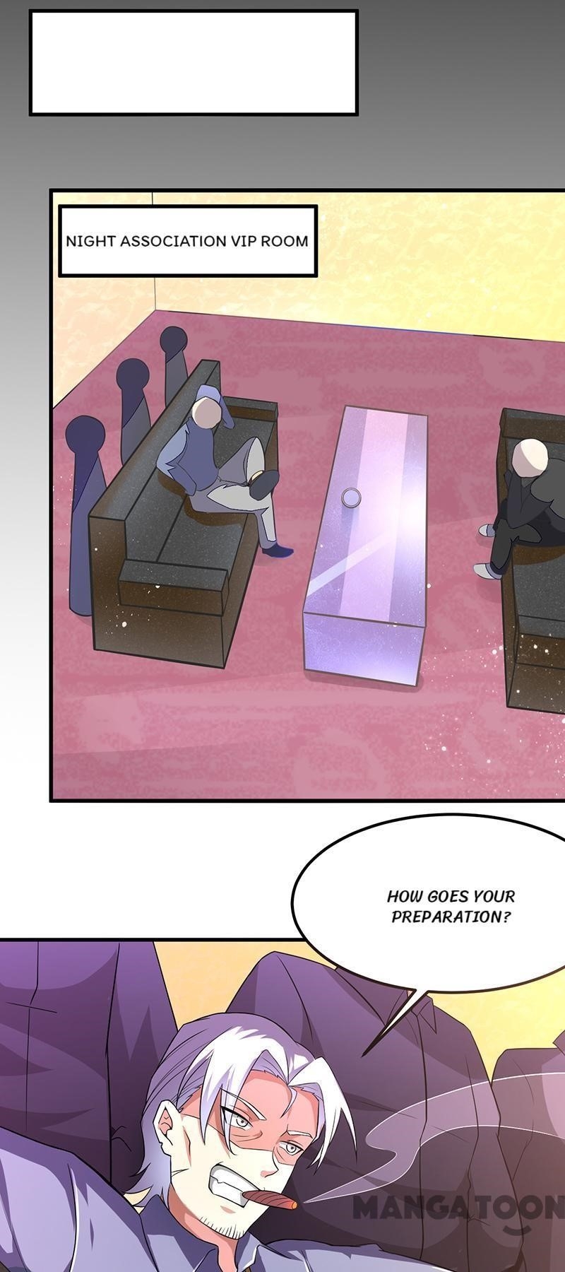 Page 10 of Chapter 44