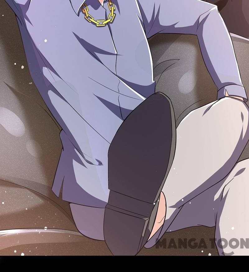 Page 11 of Chapter 44