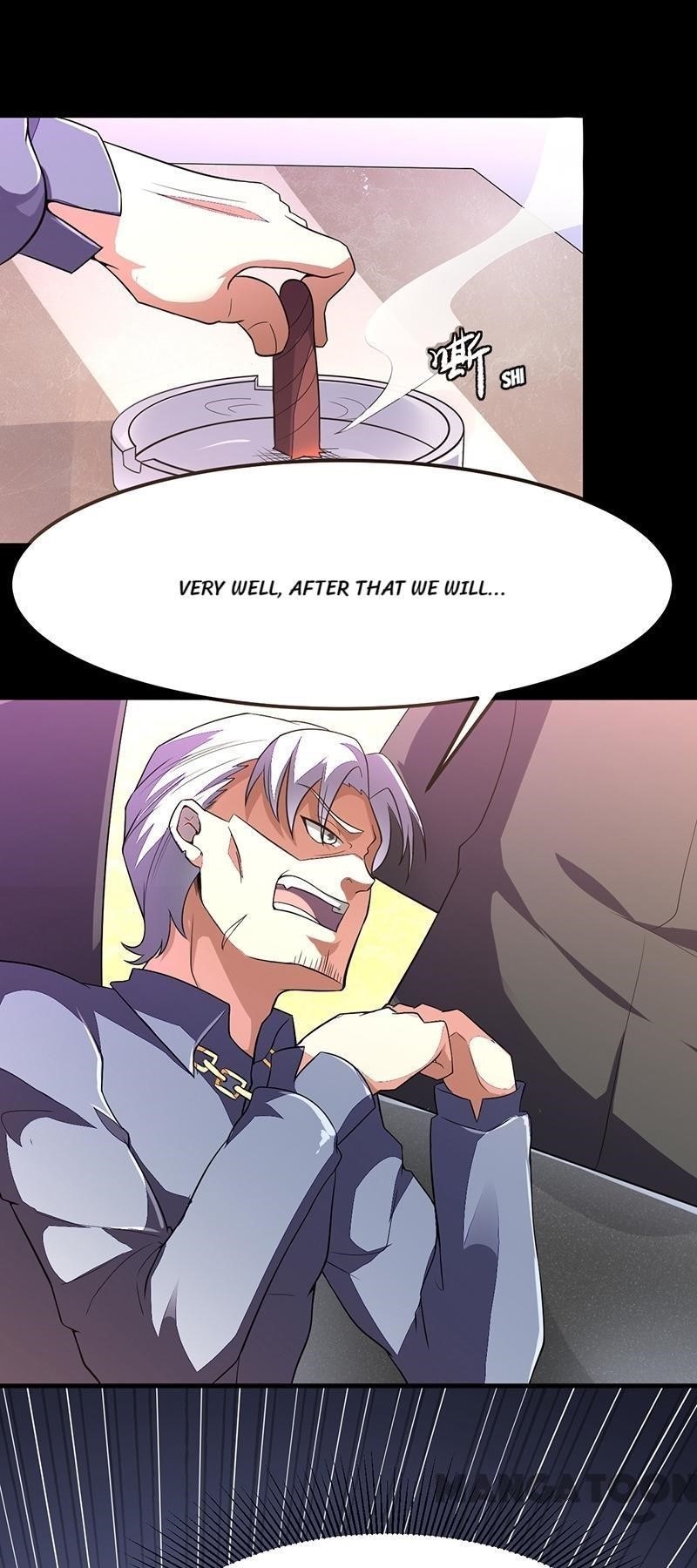 Page 13 of Chapter 44