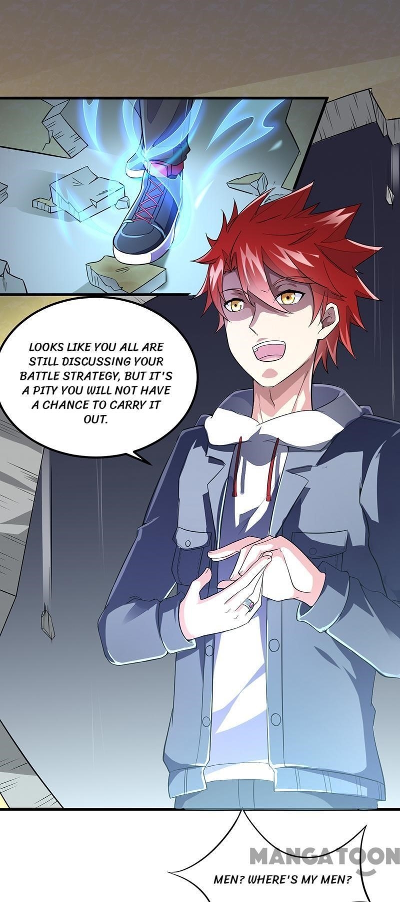 Page 16 of Chapter 44