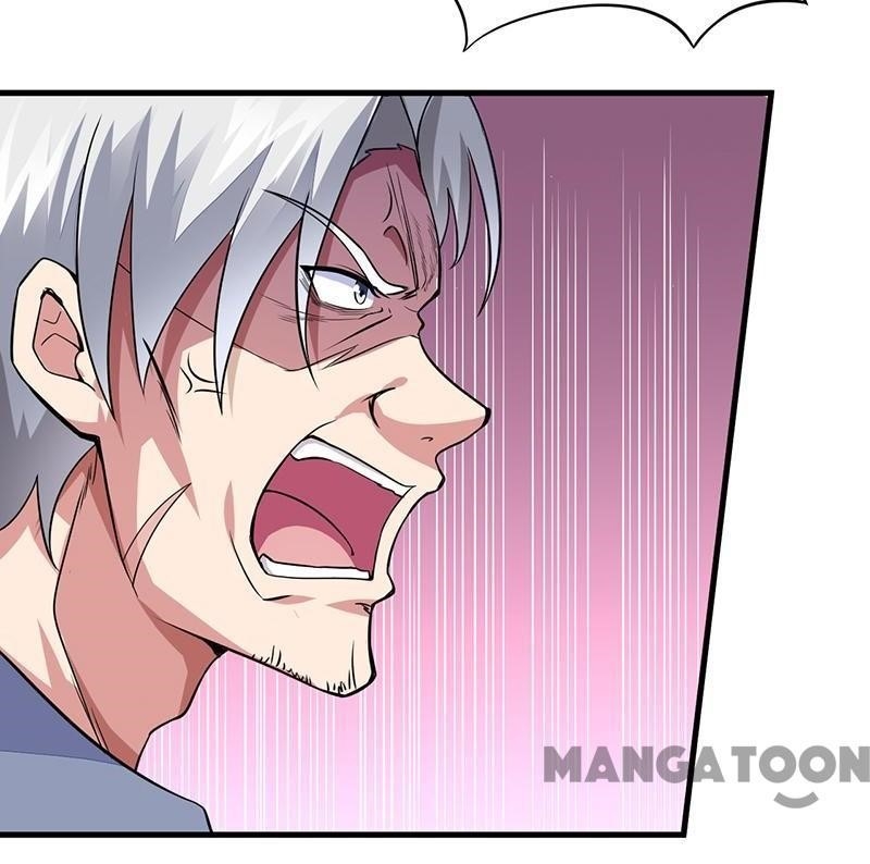 Page 17 of Chapter 44