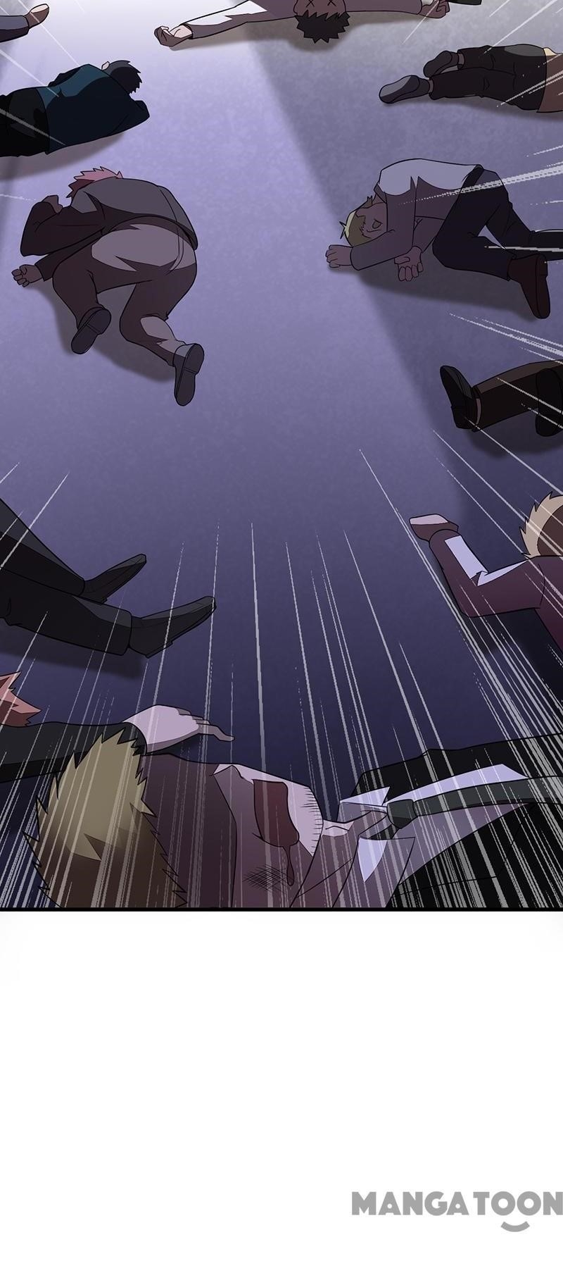 Page 19 of Chapter 44
