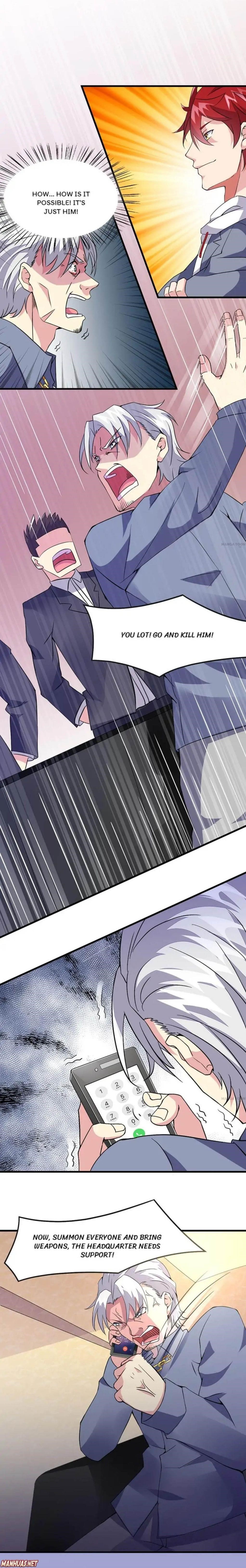 Page 1 of Chapter 45