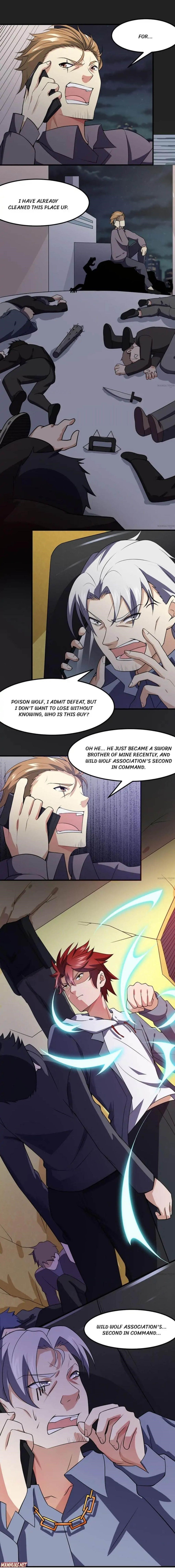 Page 3 of Chapter 45