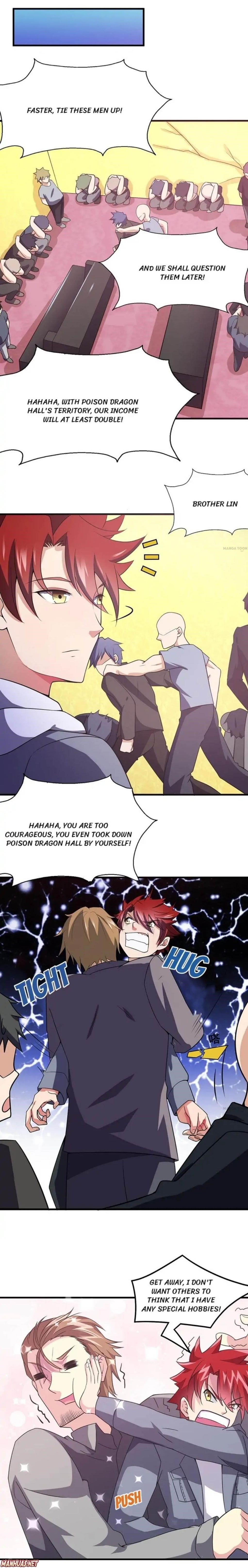 Page 4 of Chapter 45