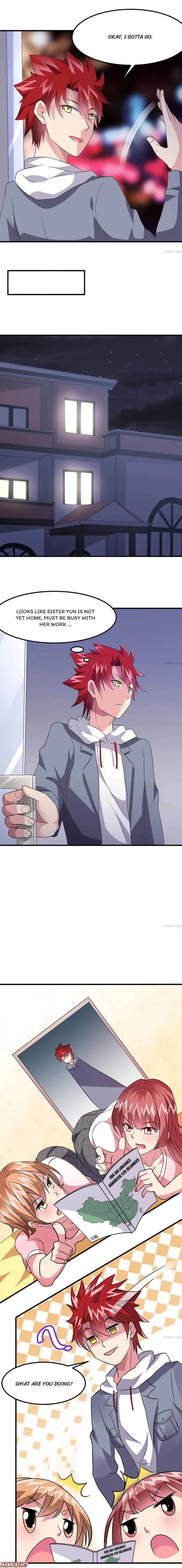 Page 6 of Chapter 45