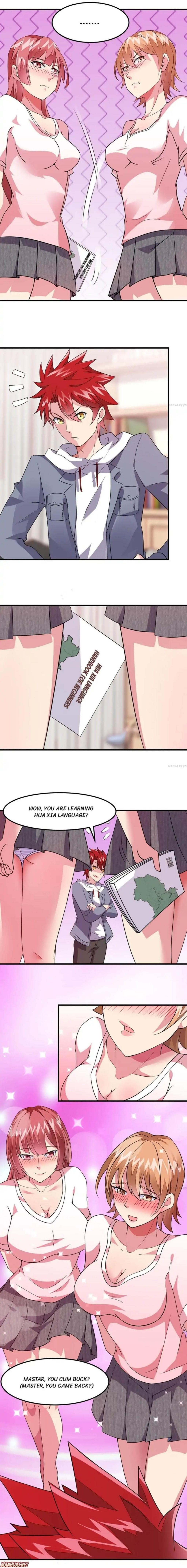 Page 7 of Chapter 45