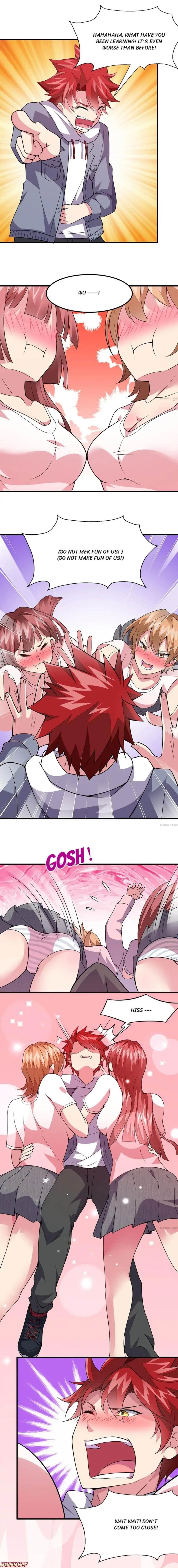 Page 8 of Chapter 45