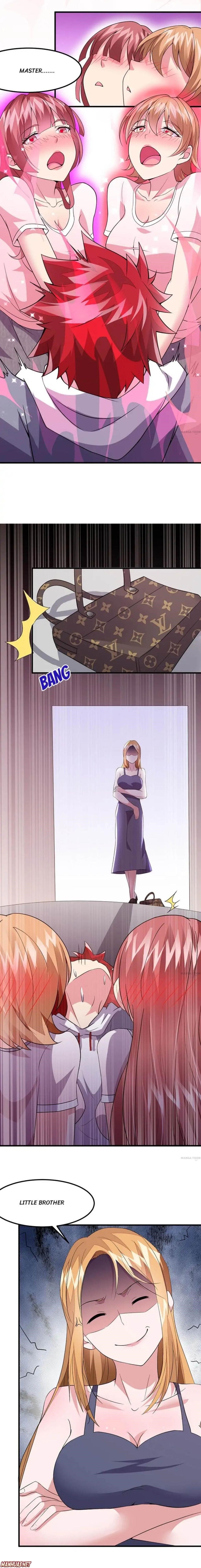 Page 9 of Chapter 45
