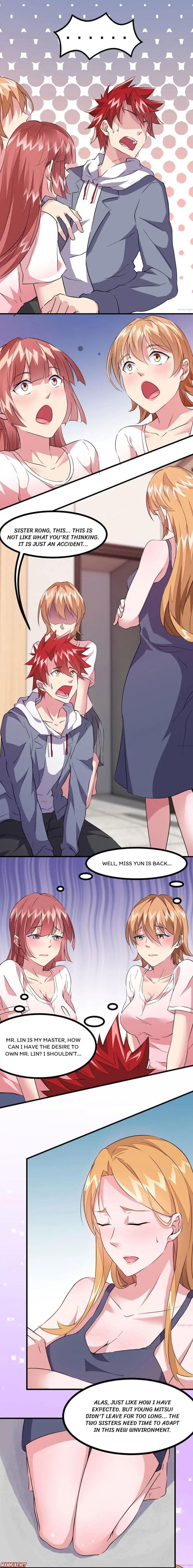 Page 1 of Chapter 46