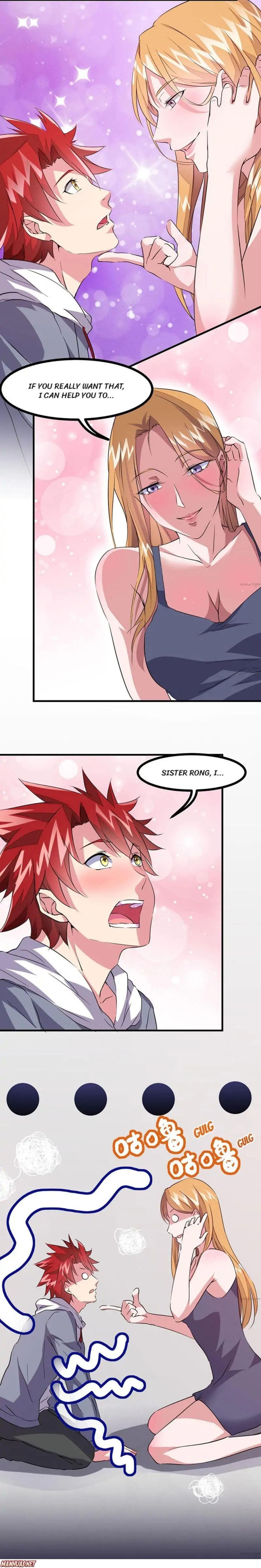 Page 2 of Chapter 46