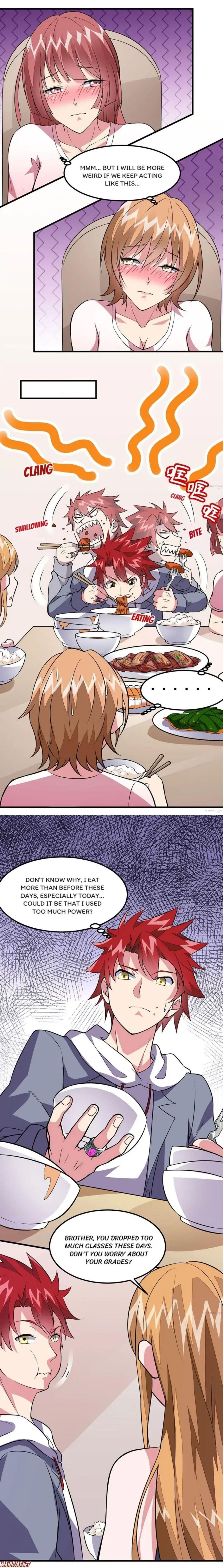 Page 4 of Chapter 46
