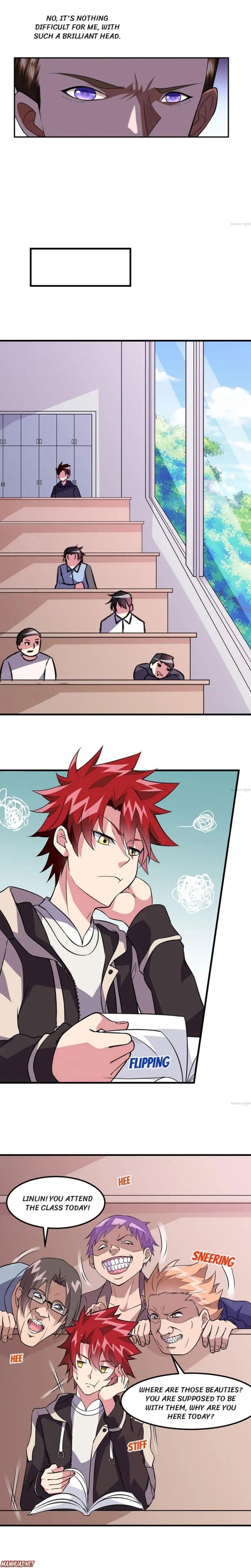 Page 5 of Chapter 46