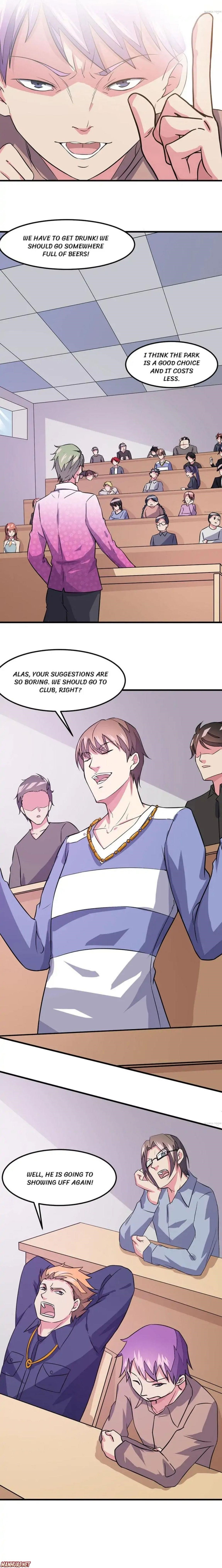 Page 8 of Chapter 46
