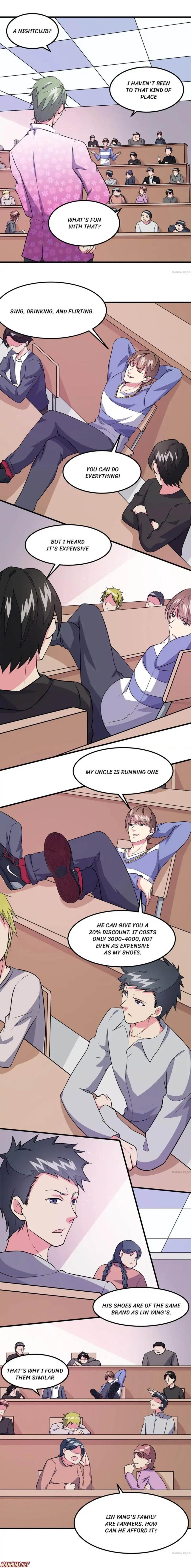 Page 1 of Chapter 47