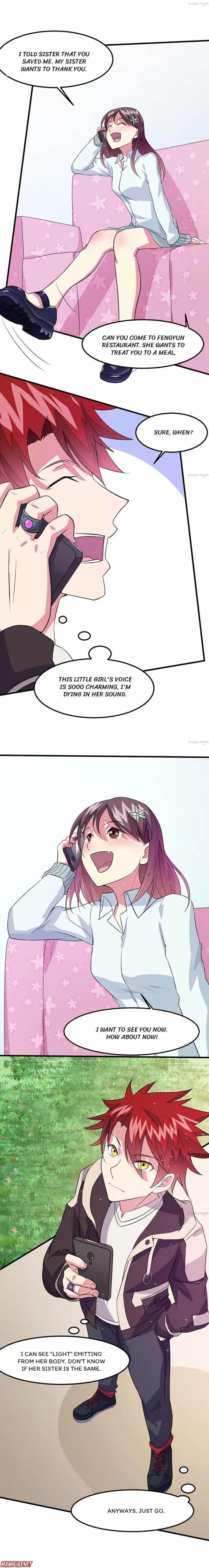 Page 7 of Chapter 47
