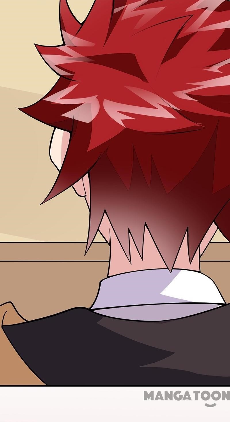 Page 5 of Chapter 48