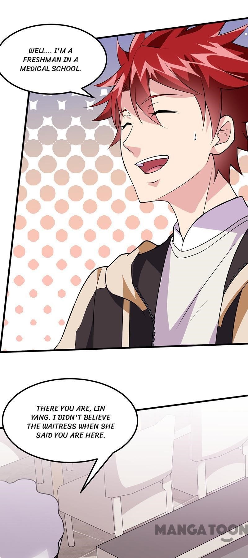 Page 12 of Chapter 48