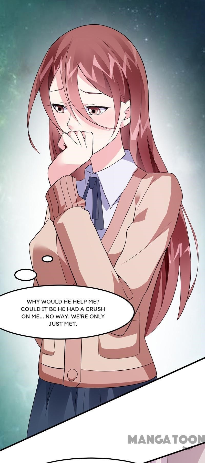 Page 37 of Chapter 48